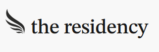 The Residency