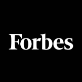Forbes