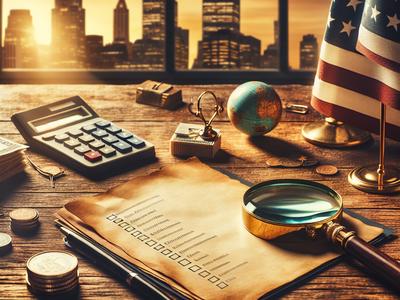 A founder s due diligence checklist for u s immigration supp 1773887899329