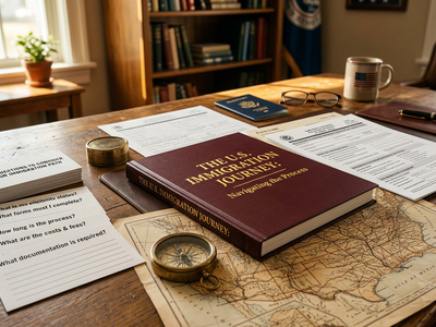 A founder s guide to de risking u s immigration 10 questions 1772158445637