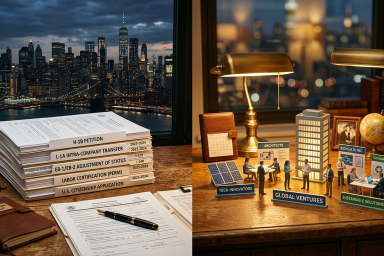 A risk managed approach to u s immigration how founders and 1772337784493