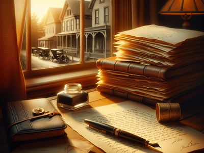 Affordable help organizing your o 1 recommendation letters 1776316497343