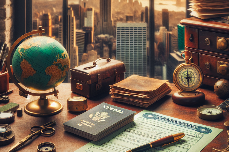 After the approval how founders and high achievers stay visa 1773887300892