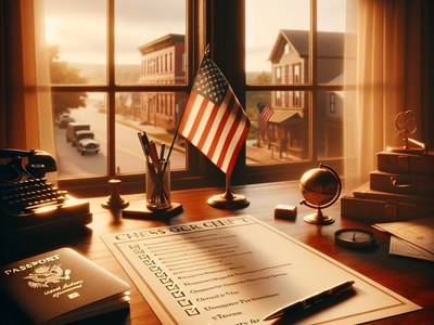 After uscis approval the practical next step checklist for v 1773888016123