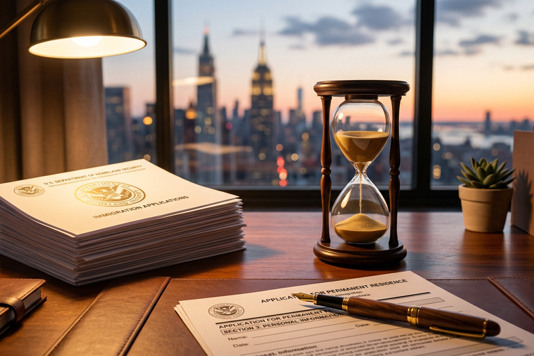 After you file how founders and high achievers stay in contr 1772175805737