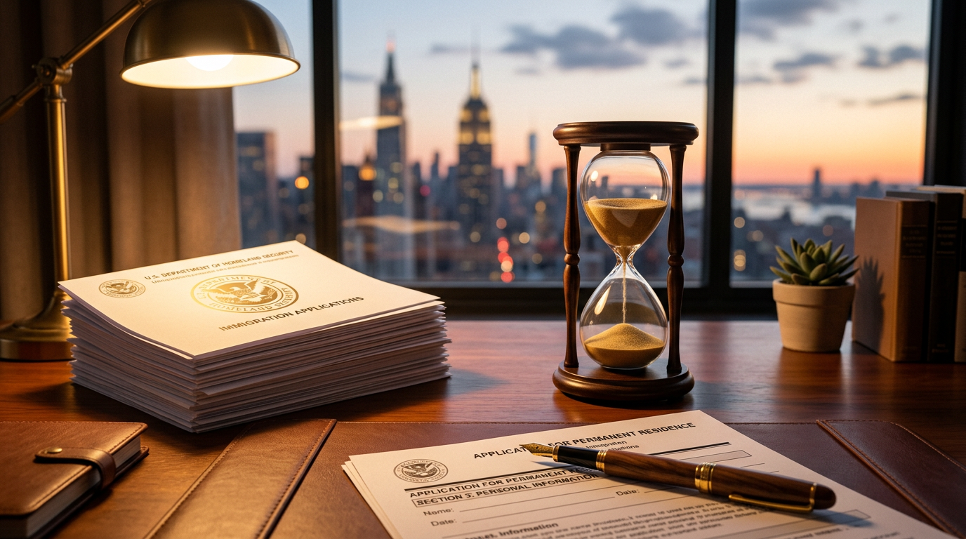 After you file how founders and high achievers stay in contr 1772175805737