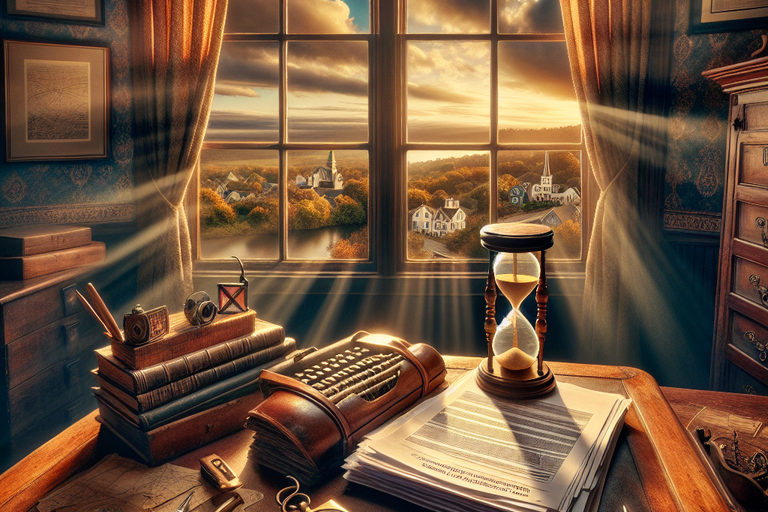 After you file what actually happens next in a u s visa or g 1773889542091