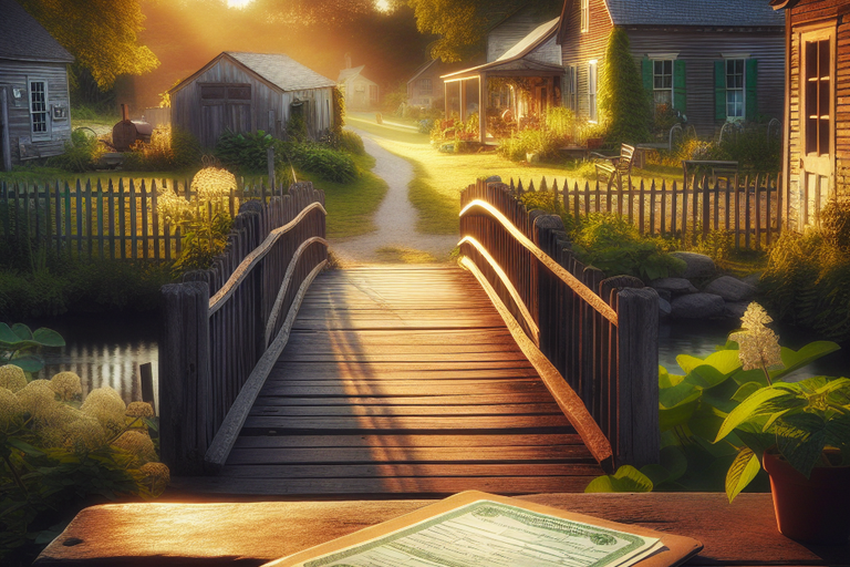 After you get the yes the maintenance plan that protects you 1773887917685