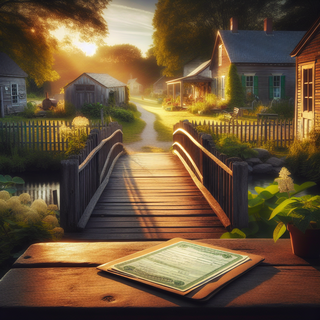 After you get the yes the maintenance plan that protects you 1773887917685