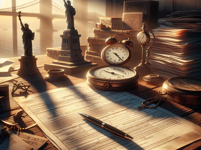 Ai in u s immigration what it actually changes and what it s 1773888397715