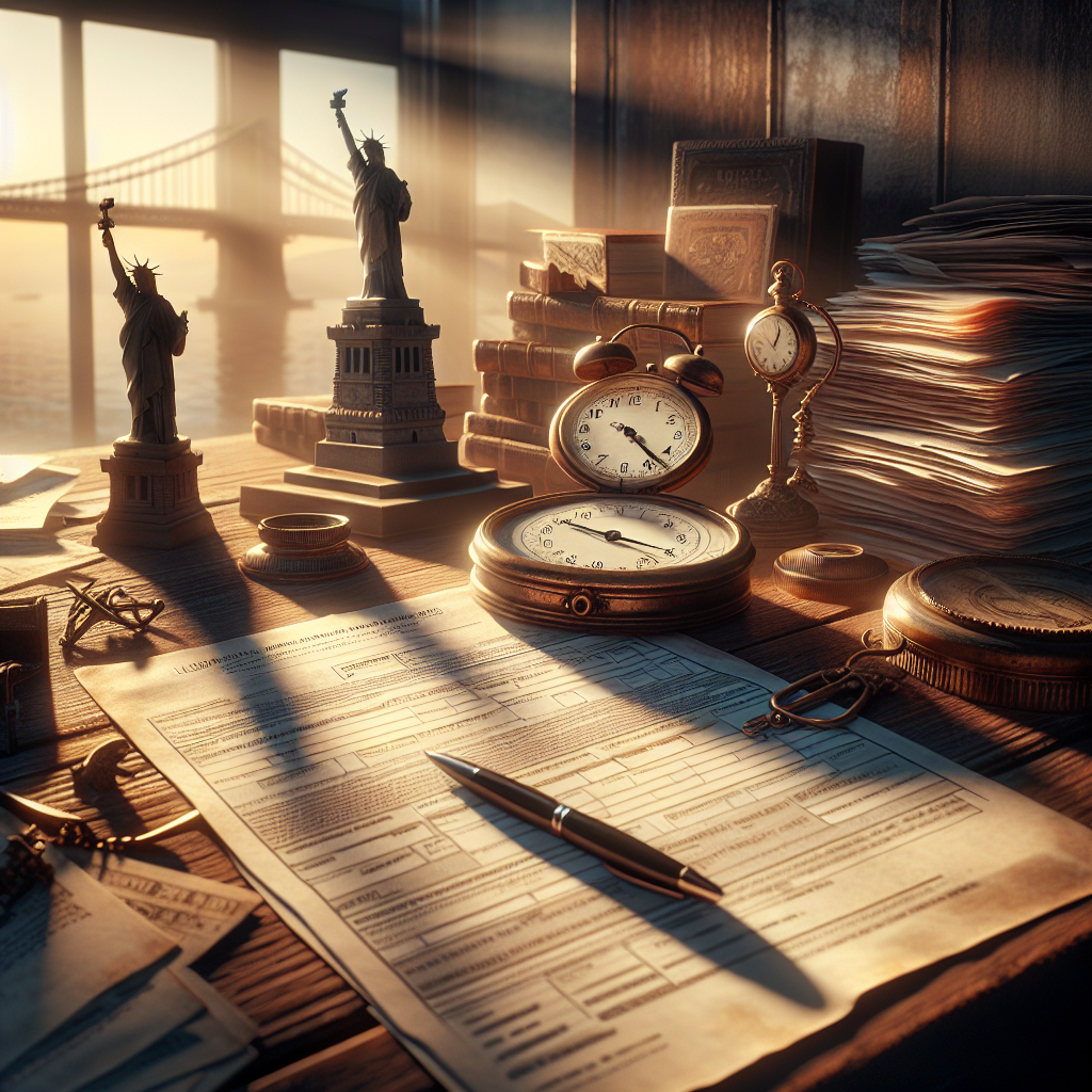 Ai in u s immigration what it actually changes and what it s 1773888397715