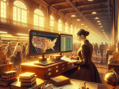 Ai in u s immigration what it actually improves and what sti 1773887959705