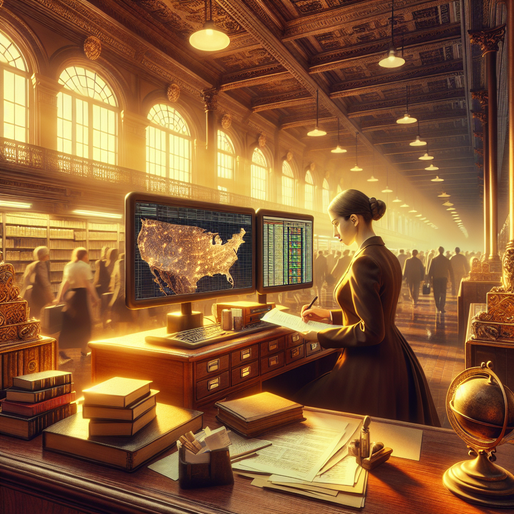 Ai in u s immigration what it actually improves and what sti 1773887959705