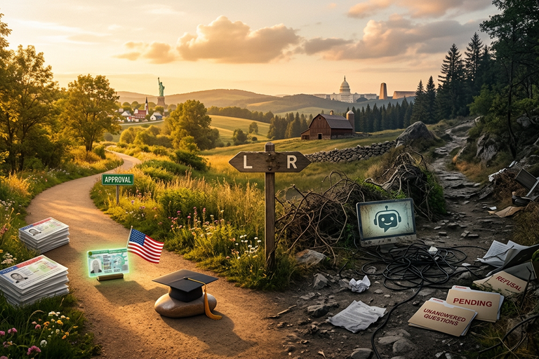 Ai in u s immigration what it can and cannot do for high sta 1772289797314