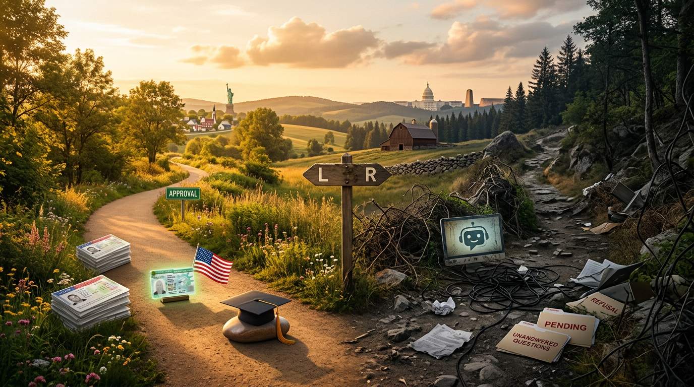 Ai in u s immigration what it can and cannot do for high sta 1772289797314