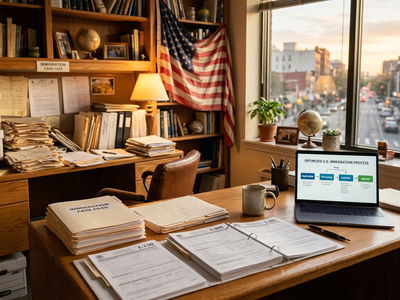 Ai in u s immigration what it should do and what it should n 1772158101353