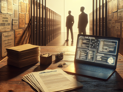 Ai in u s immigration where it helps where it hurts and how 1773886929720