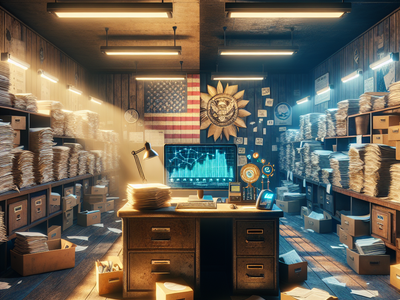 Ai powered immigration explained what technology can and can 1773887835853