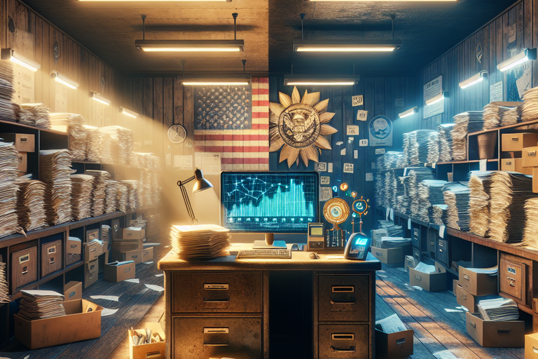 Ai powered immigration explained what technology can and can 1773887835853