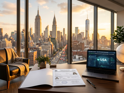 Ai powered immigration is here here s how to use it safely a 1772158489969