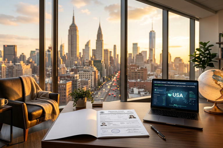 Ai powered immigration is here here s how to use it safely a 1772158489969