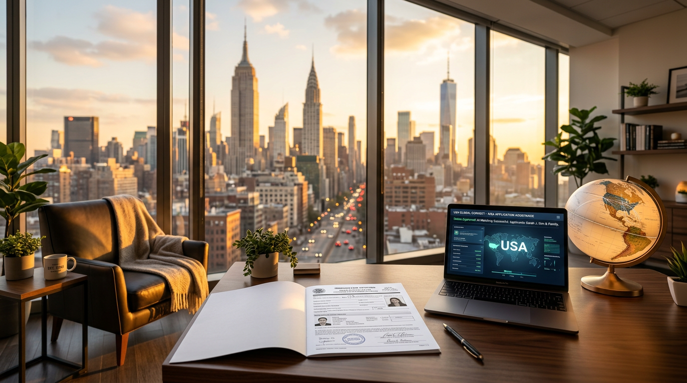 Ai powered immigration is here here s how to use it safely a 1772158489969