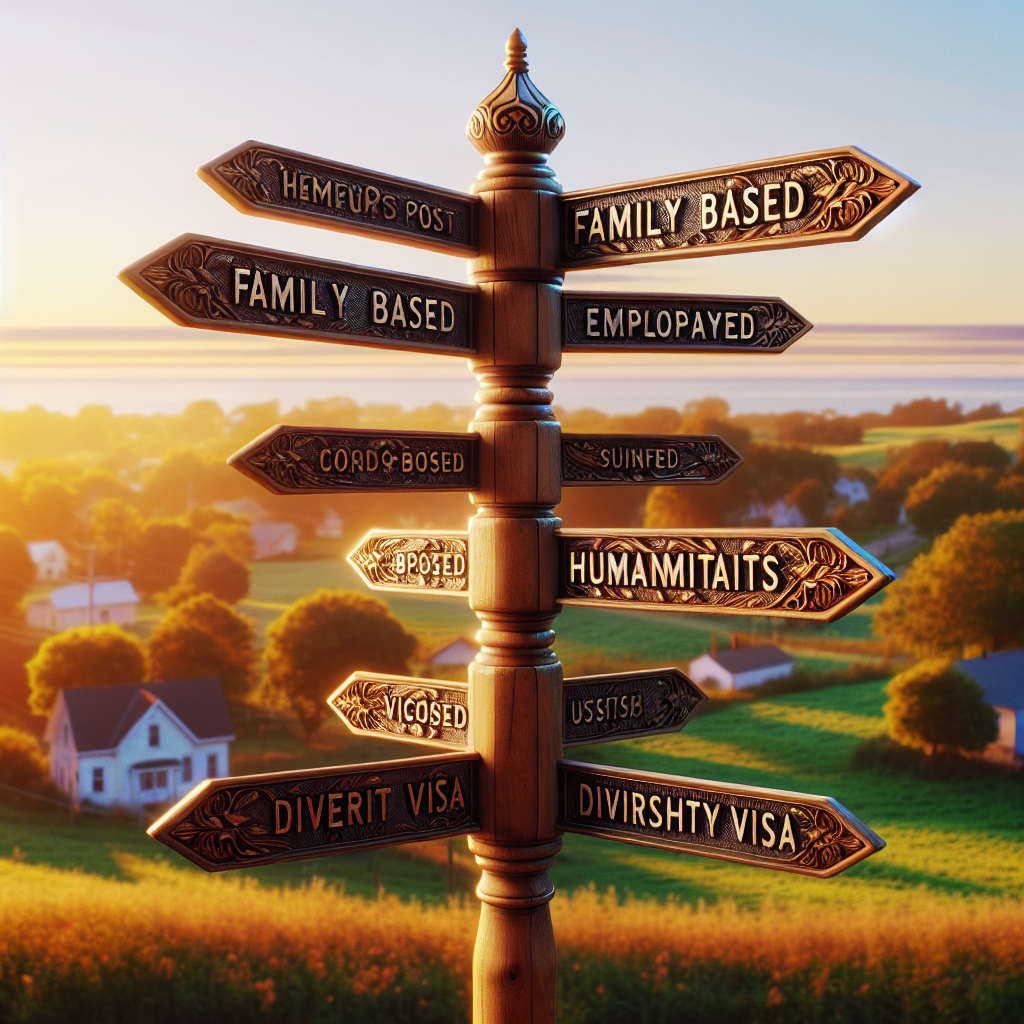 Best pathways to permanent residency in the u s and how to c 1773889635267