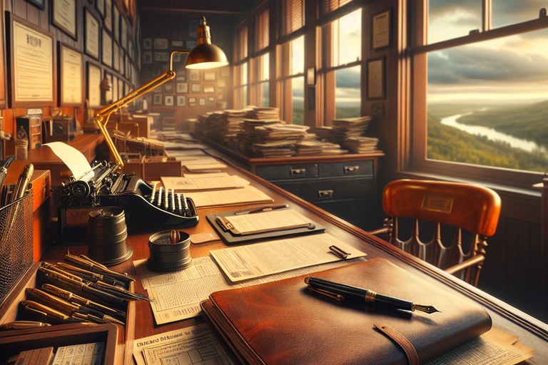 Best value options to prep an o 1 case how to spend less wit 1773890609197