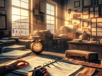 Building trust in high stakes immigration the jumpstart valu 1777094076490