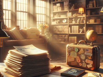 Change of status vs consular processing the filing decision 1773888259544