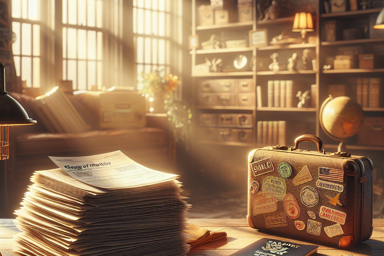 Change of status vs consular processing the filing decision 1773888259544