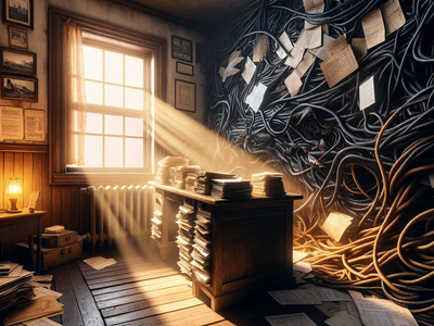 Choose the immigration service by the bottleneck not the bad 1776143664445