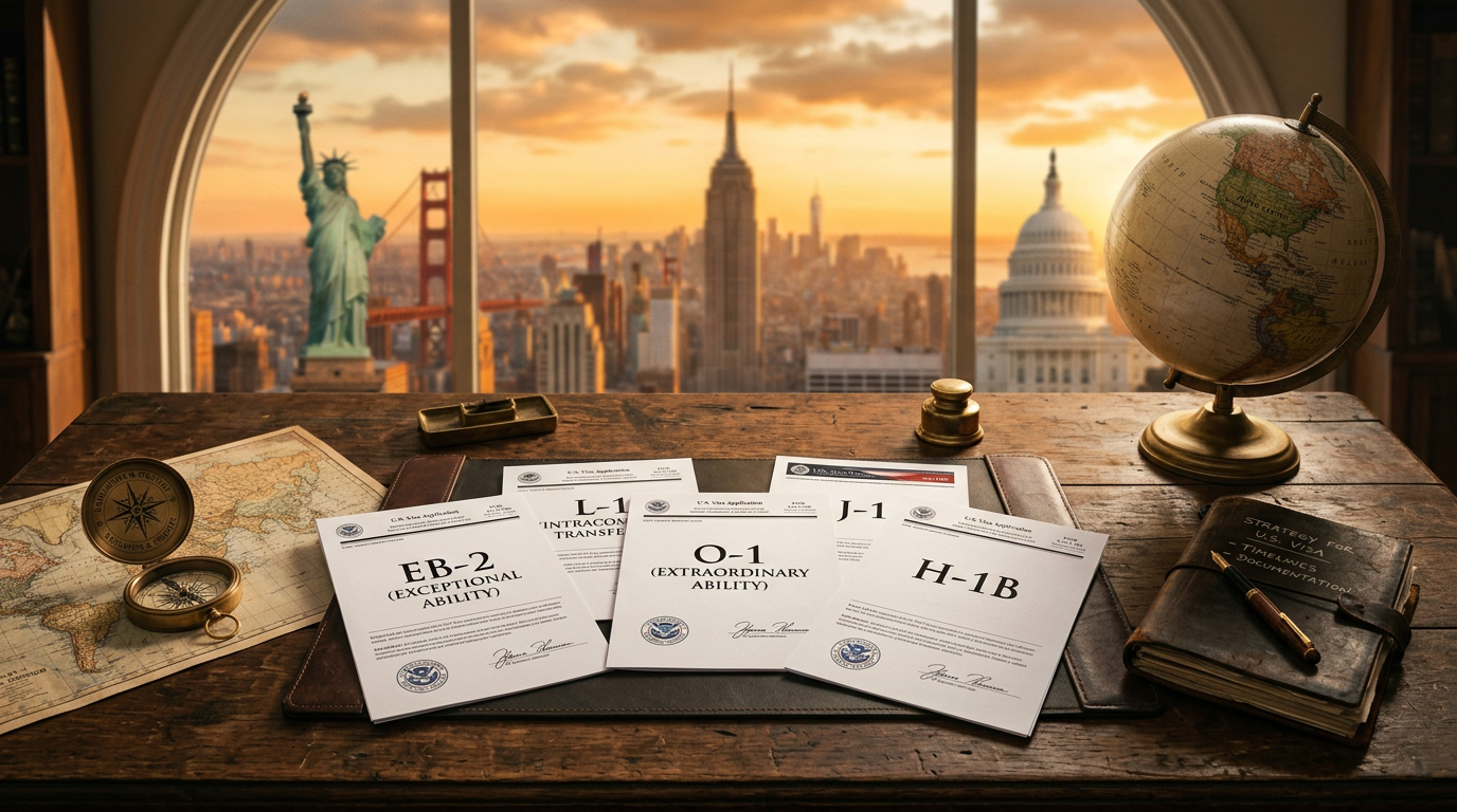 Choosing the right u s visa as a founder or high achiever a 1772158007532