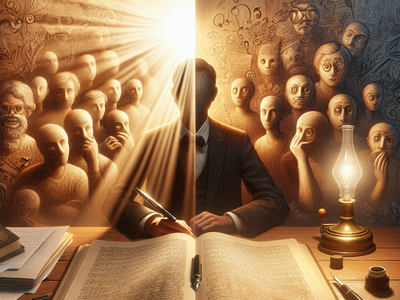 Clear beats impressive how to rewrite o 1 statements so they 1776316520099