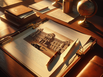 Clearer o 1 statements how to rewrite your case so uscis act 1776834856308