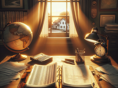 Common challenges in the immigration process and how to plan 1775607898549