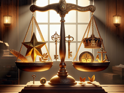 Defining your u s role the overlooked lever that strengthens 1773887282397