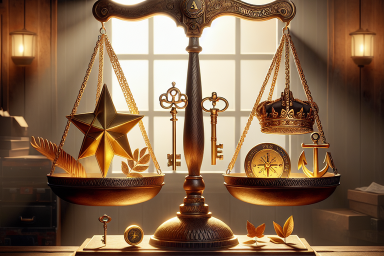 Defining your u s role the overlooked lever that strengthens 1773887282397