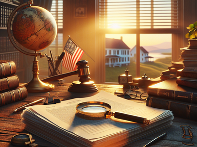 Extraordinary ability is not a vibe how to build an evidence 1773887622903