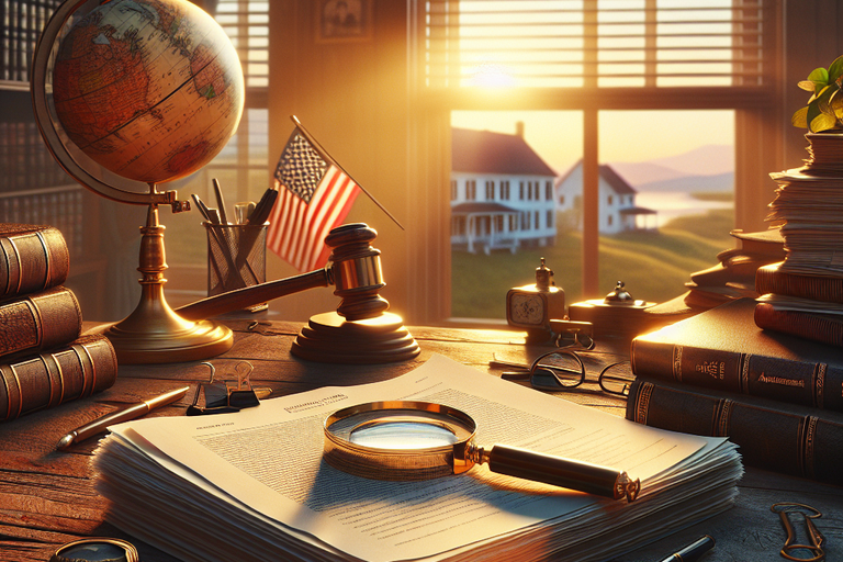 Extraordinary ability is not a vibe how to build an evidence 1773887622903