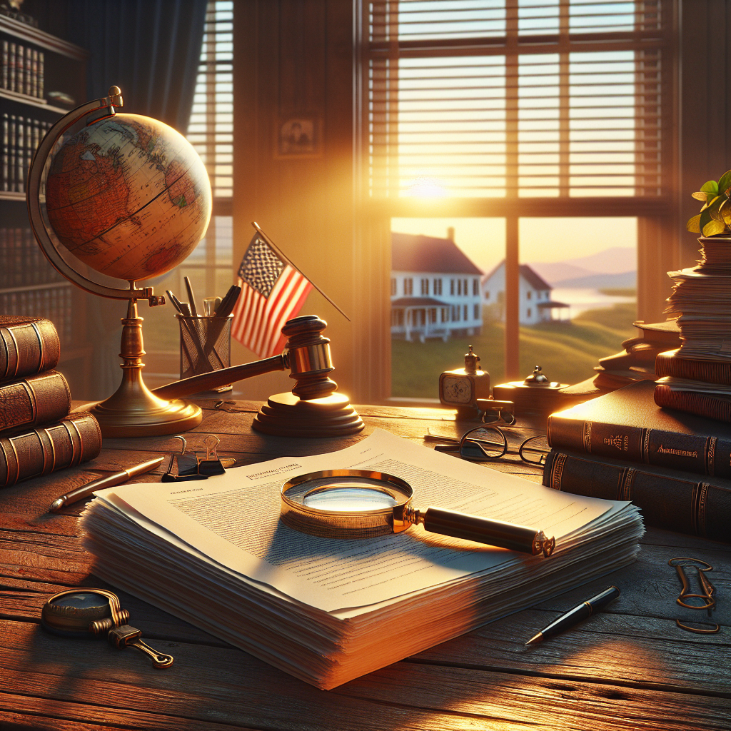 Extraordinary ability is not a vibe how to build an evidence 1773887622903