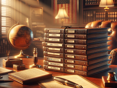 Extraordinary ability without the hype how to build evidence 1773887998090