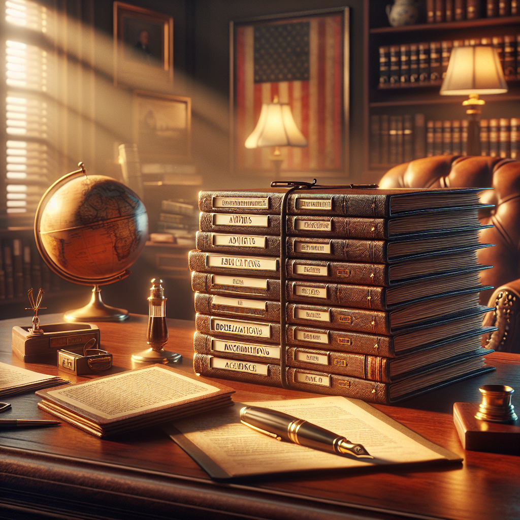 Extraordinary ability without the hype how to build evidence 1773887998090