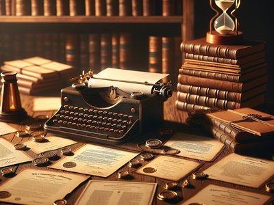 From impressive but random to obviously o 1 how to turn scat 1773889714740