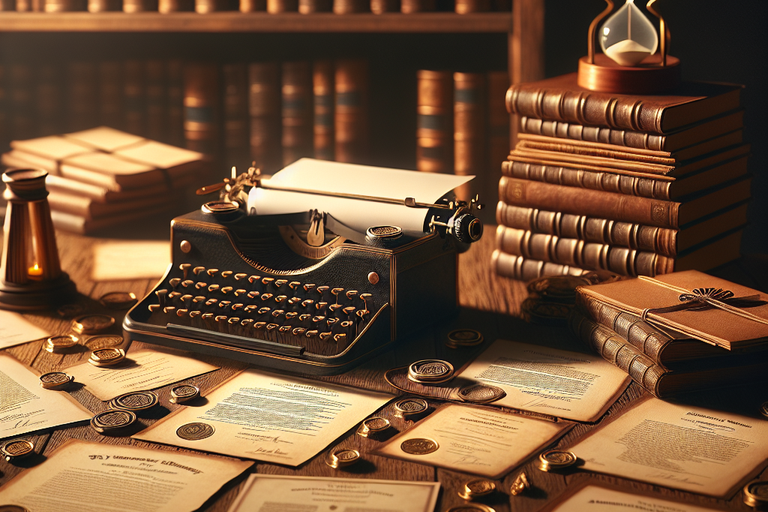 From impressive but random to obviously o 1 how to turn scat 1773889714740