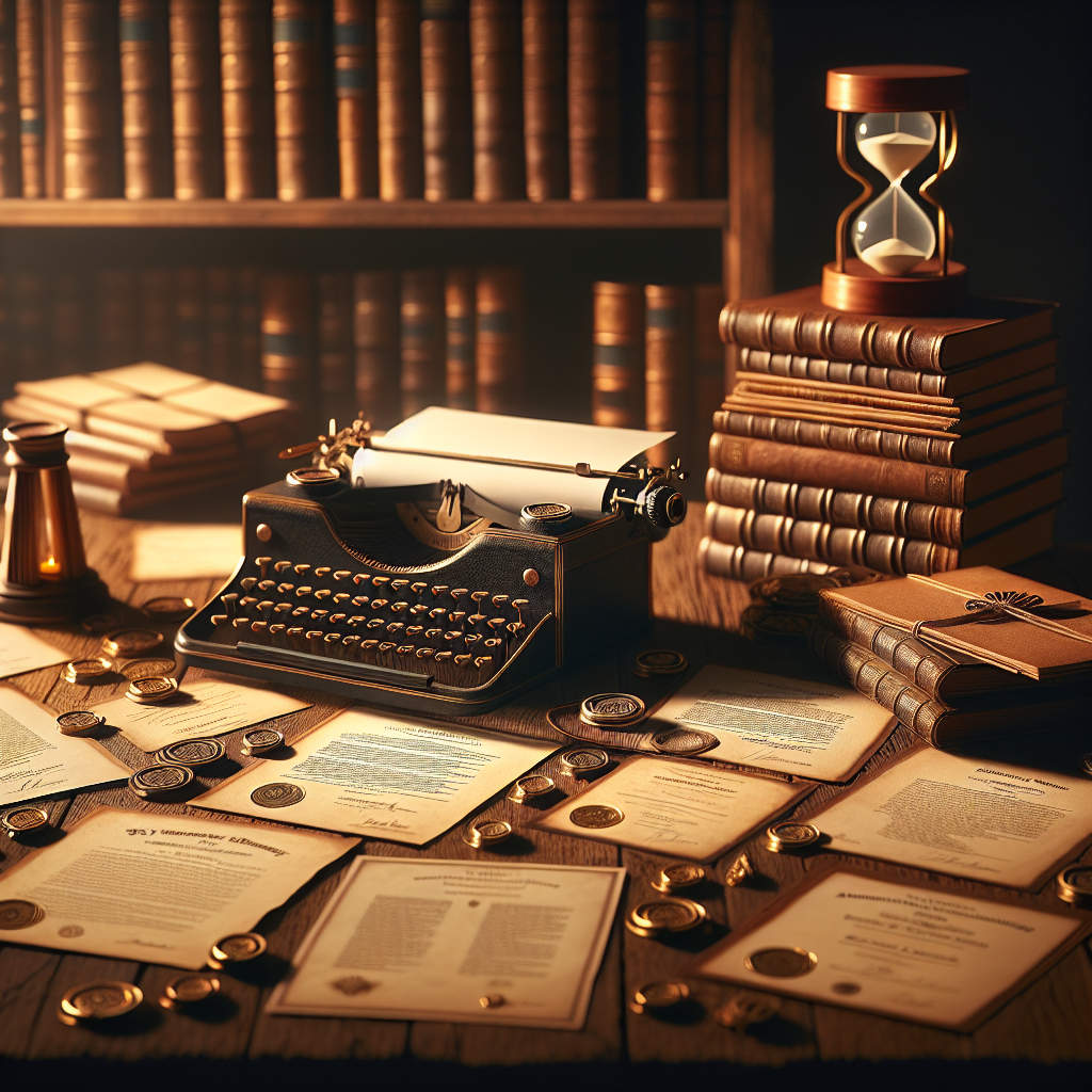 From impressive but random to obviously o 1 how to turn scat 1773889714740