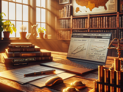 From traction to talent how founders turn startup proof into 1773888579709