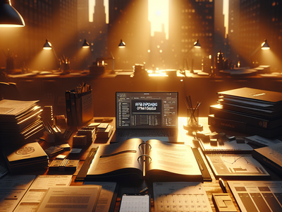 Got an rfe a calm operator led playbook for founders and hig 1773887862307