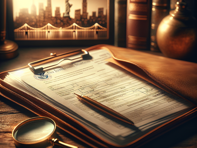 Got an rfe from uscis a practical high confidence response f 1773887711231