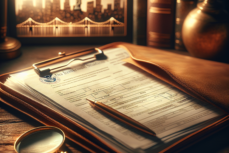 Got an rfe from uscis a practical high confidence response f 1773887711231